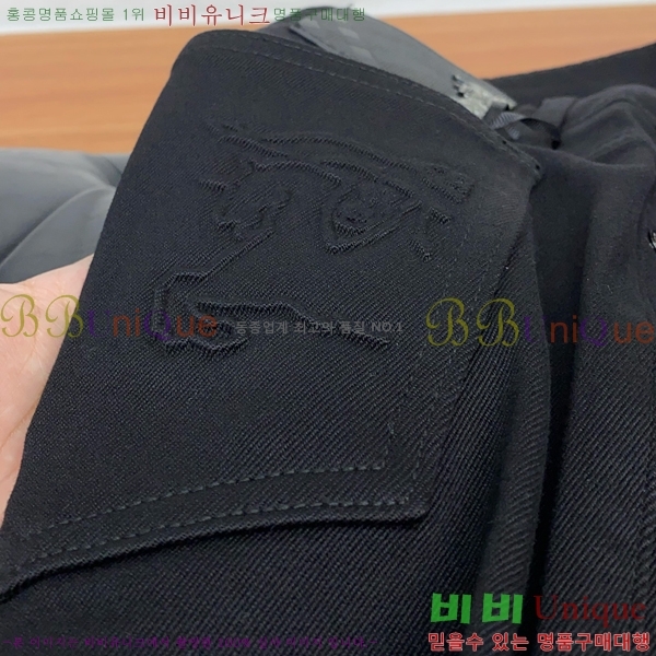 ���� ������ ���� BU548265