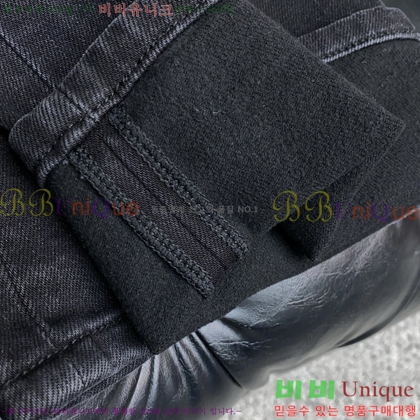 ���� ũ������ ���� CH426252