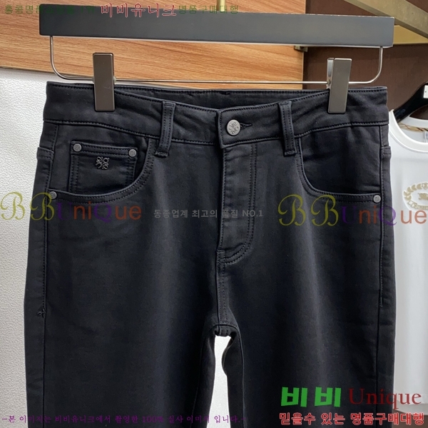 ���� �ο��� ���� LE9246388