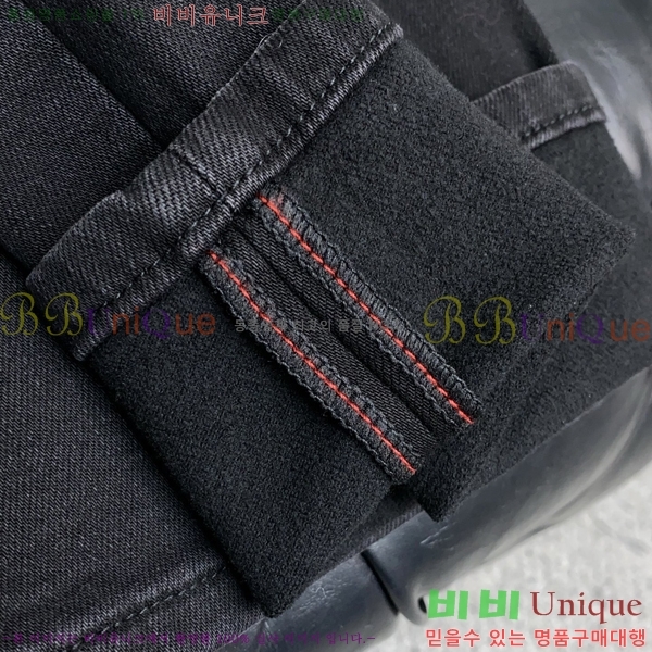 ���� ���̺��� ���� LV4358830