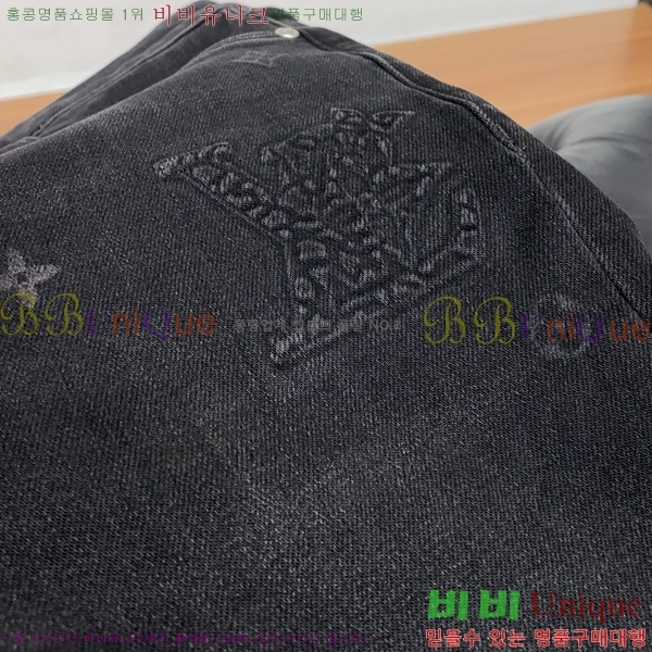 ���� ���̺��� ���� LV4358830