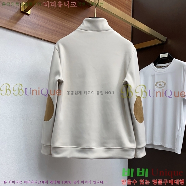 ���� ��**�Ƴ� ������ LP916765-2