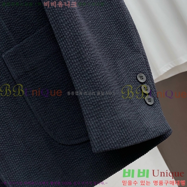 ���� ��**�Ƴ� ���� LP86718-2