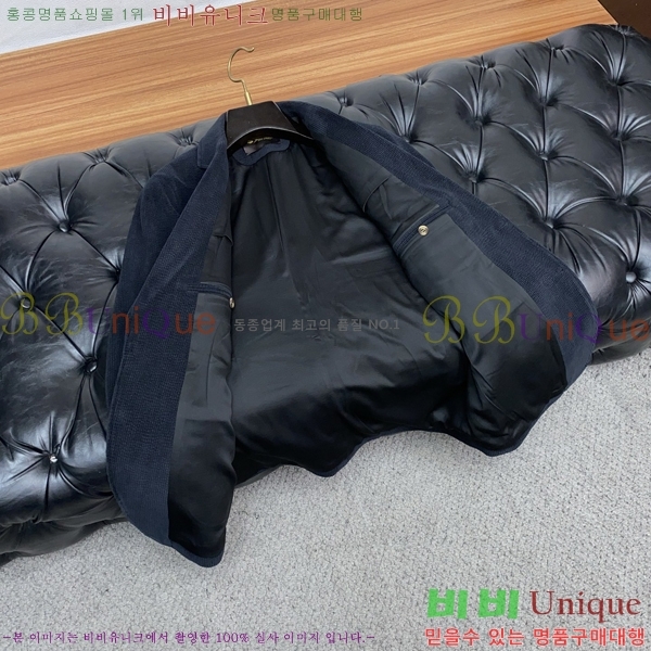 ���� ��**�Ƴ� ���� LP86718-2