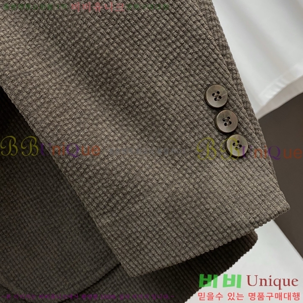 ���� ��**�Ƴ� ���� LP86718-1