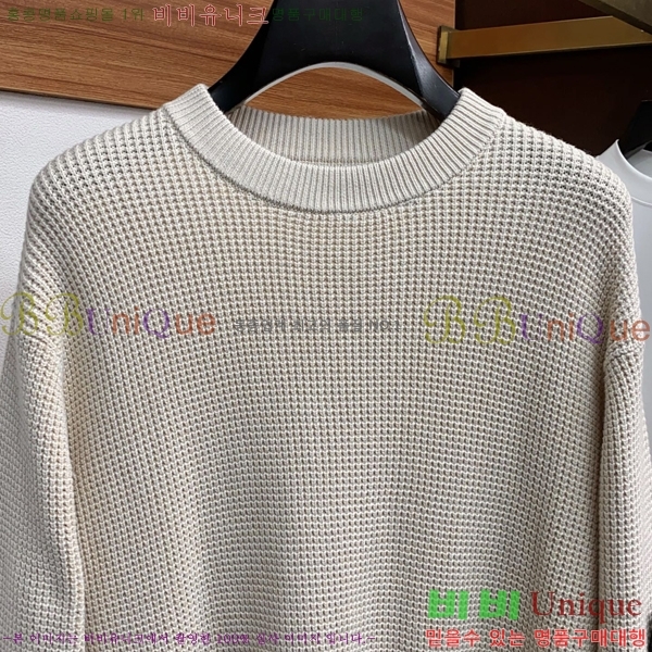 ���� ������Ϸ��� ������ ST527847-1