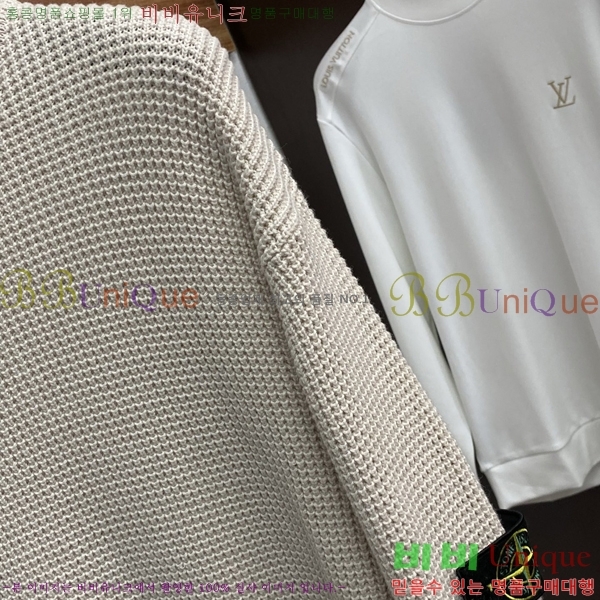 ���� ������Ϸ��� ������ ST527847-1