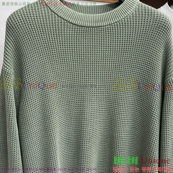 ���� ������Ϸ��� ������ ST527847-3