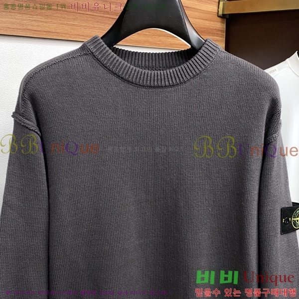 ���� ������Ϸ��� ������ S415870-2