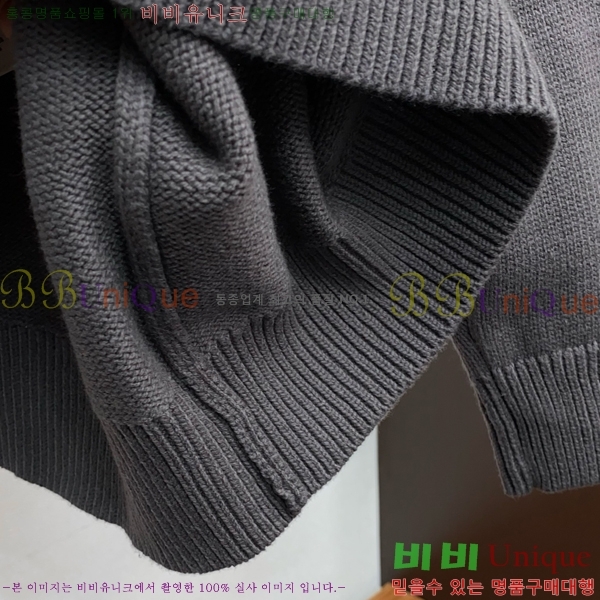 ���� ������Ϸ��� ������ S415870-2