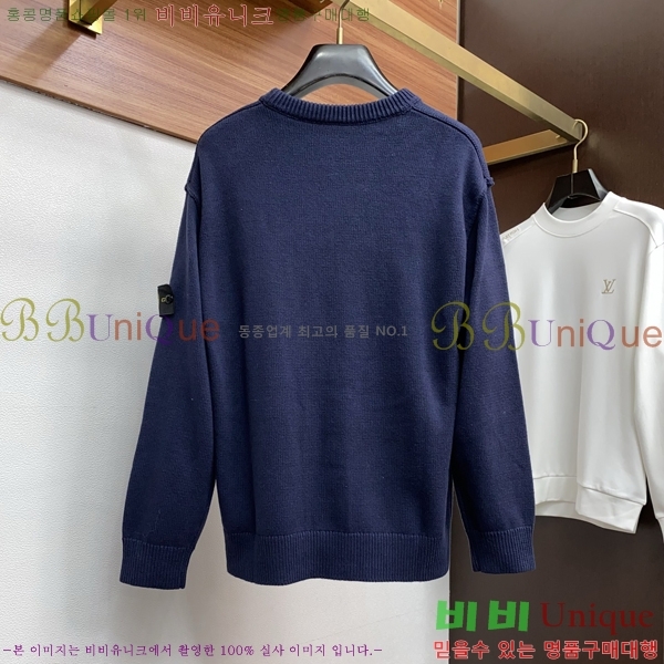 ���� ������Ϸ��� ������S415870-3