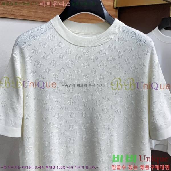 ���� ���̺��� ���� Ƽ���� L97393-2