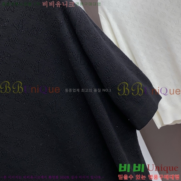 ���� ���̺��� ���� Ƽ���� L97393-1