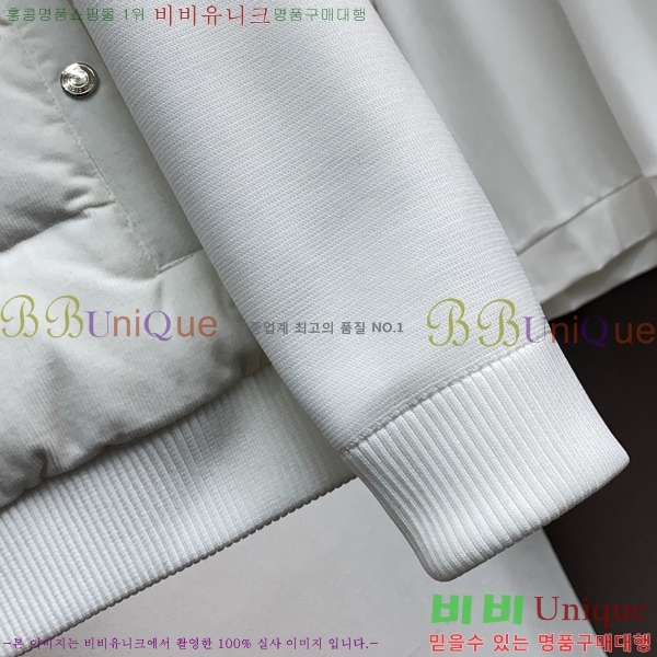 ���� ��**�Ƴ� �е� ���� LP86701-1