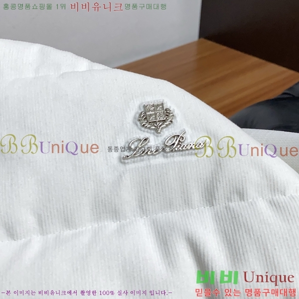 ���� ��**�Ƴ� �е� ���� LP86701-1