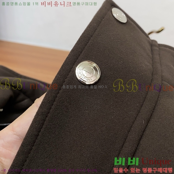 ���� ��**�Ƴ� �е� ���� LP86702-1