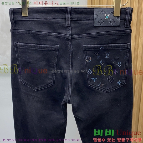 ���� ���̺��� ���� LV4254647