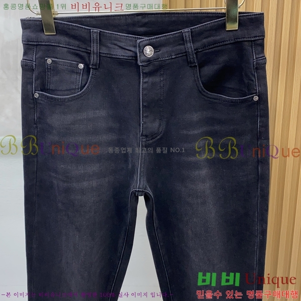 ���� ���̺��� ���� LV4254647