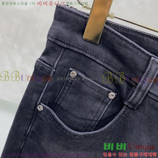 ���� ���̺��� ���� LV4254647