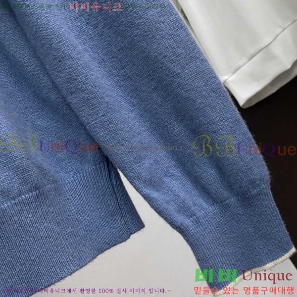 ���� ���ڷ� ��ġ�ڸ� ������ BC7263751