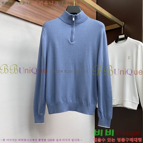 ���� ���ڷ� ��ġ�ڸ� ������ BC7263751