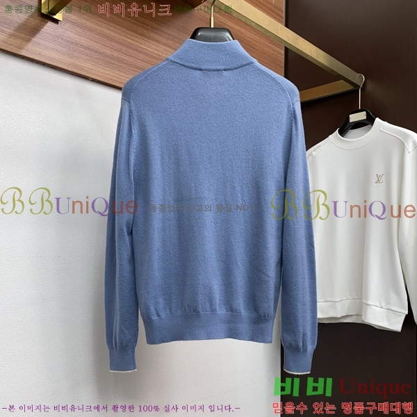 ���� ���ڷ� ��ġ�ڸ� ������ BC7263751