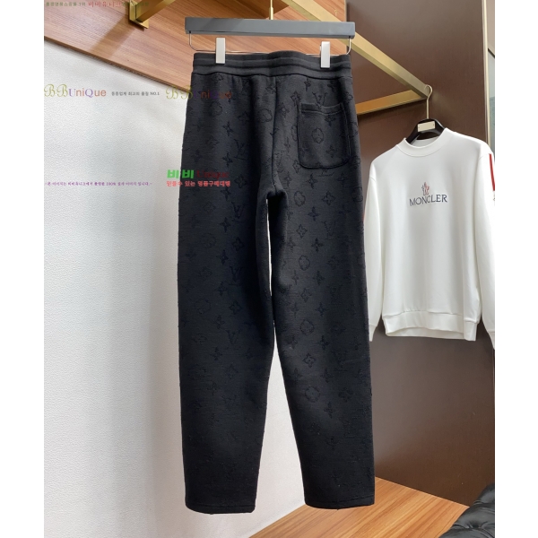 ���� ����*�� �ĵ�Ƽ ���� ��Ʈ 45GU25121511-2