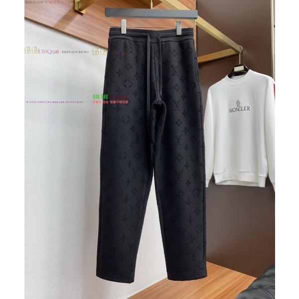 ���� ����*�� �ĵ�Ƽ ���� ��Ʈ 45GU25121511-2