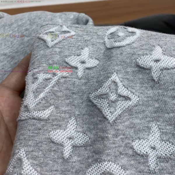 ���� ����*�� �ĵ�Ƽ ���� ��Ʈ 45GU25121511-3