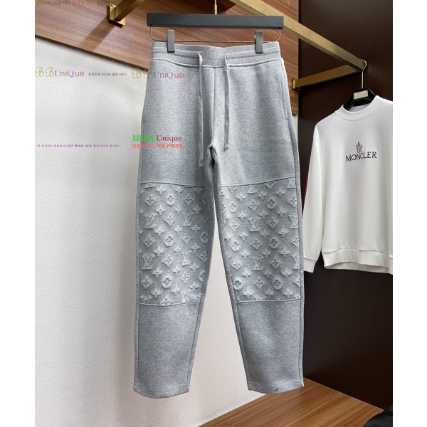 ���� ����*�� �ĵ�Ƽ ���� ��Ʈ 45GU25121511-3