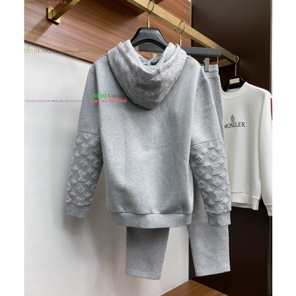 ���� ����*�� �ĵ�Ƽ ���� ��Ʈ 45GU25121511-3