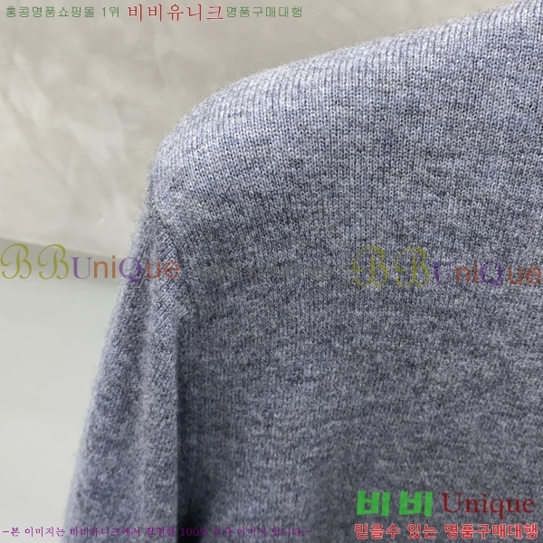 ���� ���ڷ� ��ġ�ڸ� ������ BC7263748