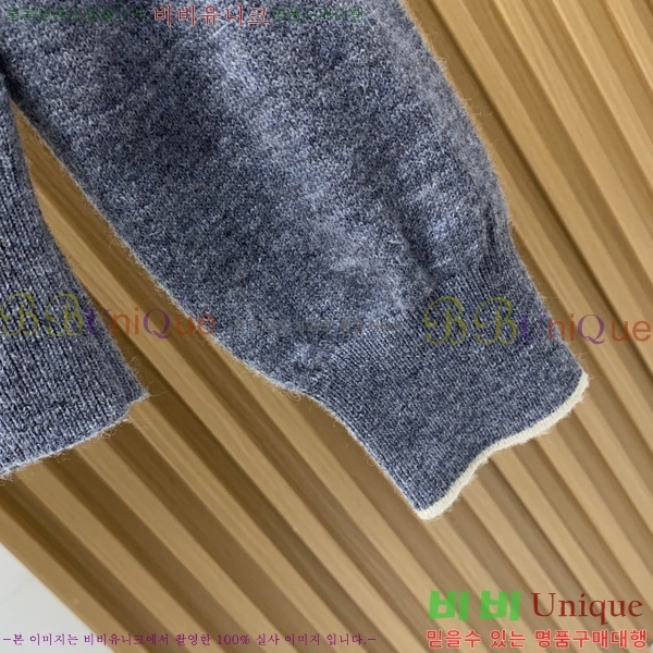 ���� ���ڷ� ��ġ�ڸ� ������ BC7263748