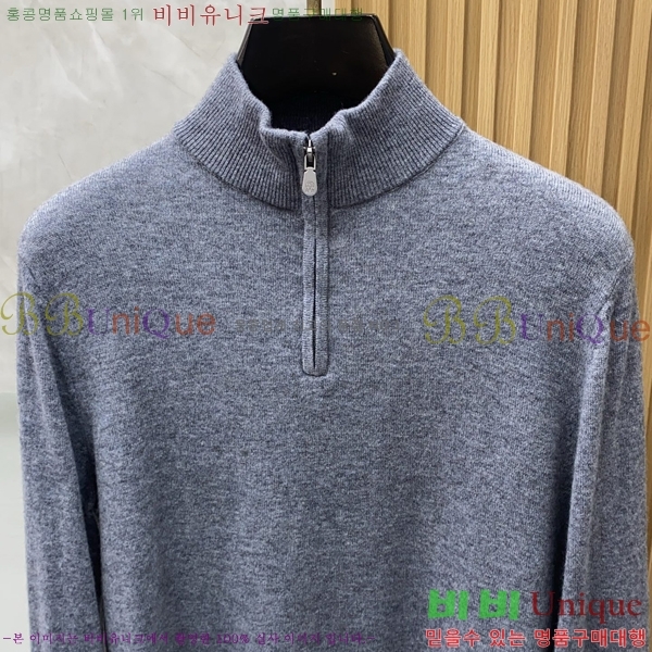 ���� ���ڷ� ��ġ�ڸ� ������ BC7263748