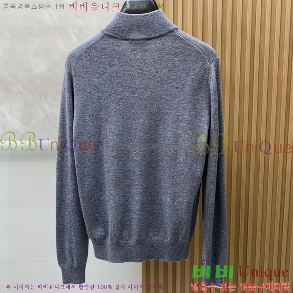 ���� ���ڷ� ��ġ�ڸ� ������ BC7263748