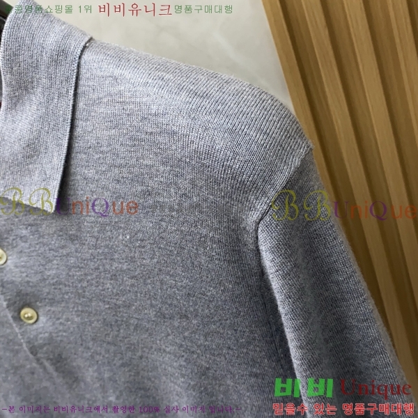 ���� ��**�Ƴ� ������ LP907770-2