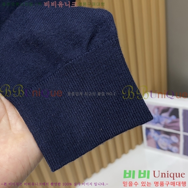 ���� ��**�Ƴ� ������ LP907770-4