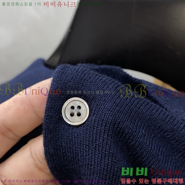 ���� ��**�Ƴ� ������ LP907770-4