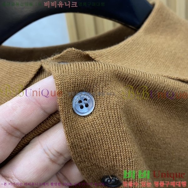 ���� ��**�Ƴ� ������ LP907770-5