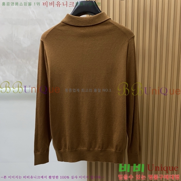 ���� ��**�Ƴ� ������ LP907770-5