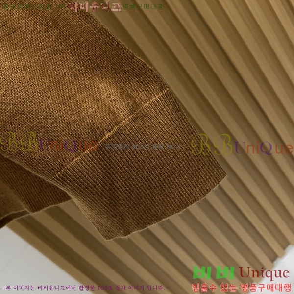 ���� ��**�Ƴ� ������ LP907770-5