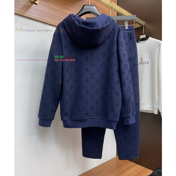 ���� ����*�� �ĵ�Ƽ ���� ��Ʈ 45GU25121511-1