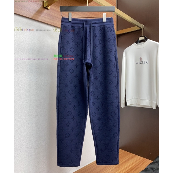 ���� ����*�� �ĵ�Ƽ ���� ��Ʈ 45GU25121511-1