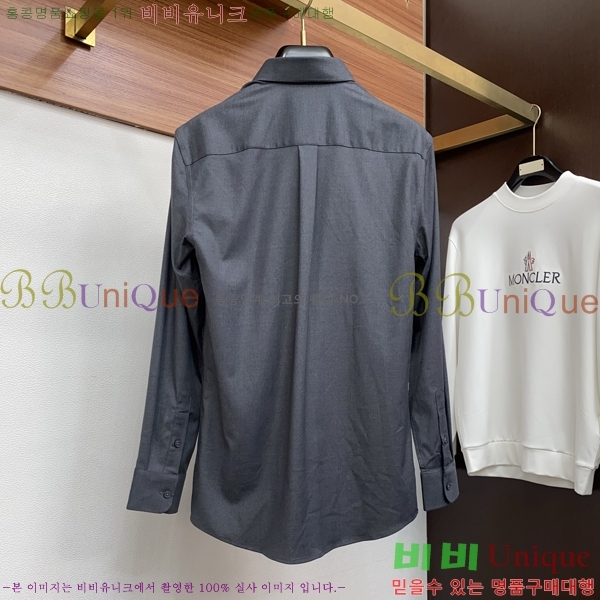 ���� ��**�Ƴ� ���� ���� LP86714-1