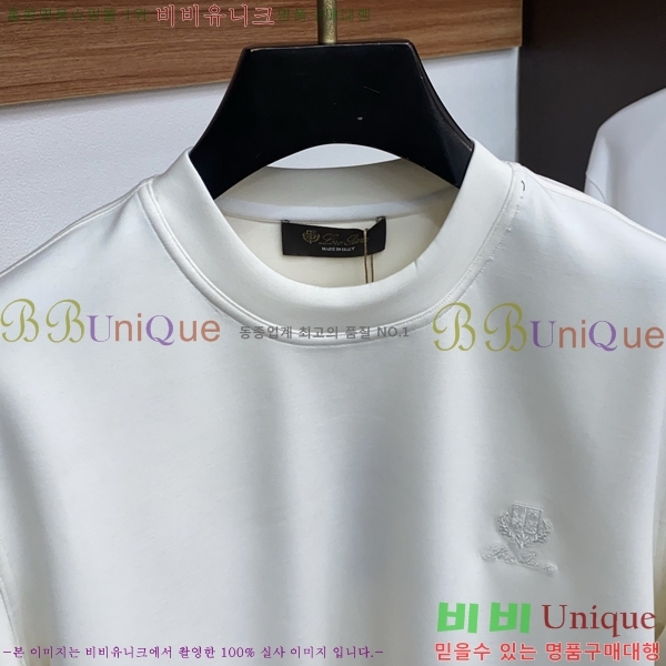 ���� ��**�Ƴ� ���� Ƽ���� LP082442-2