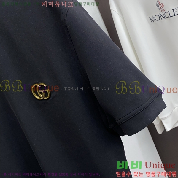 ���� ���� ���� Ƽ���� G5468374-1