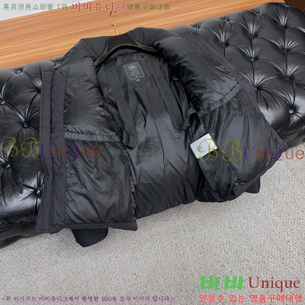  ĳٱ ٿ е CAG157488-2