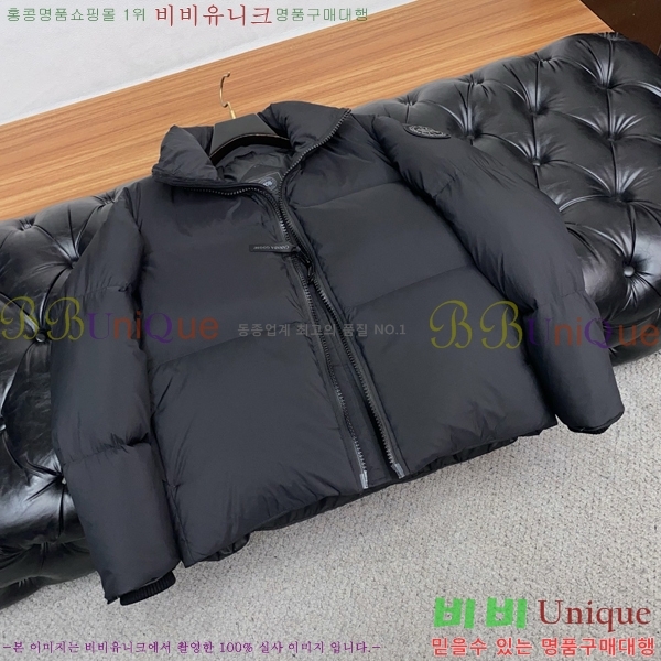  ĳٱ ٿ е CAG157488-2