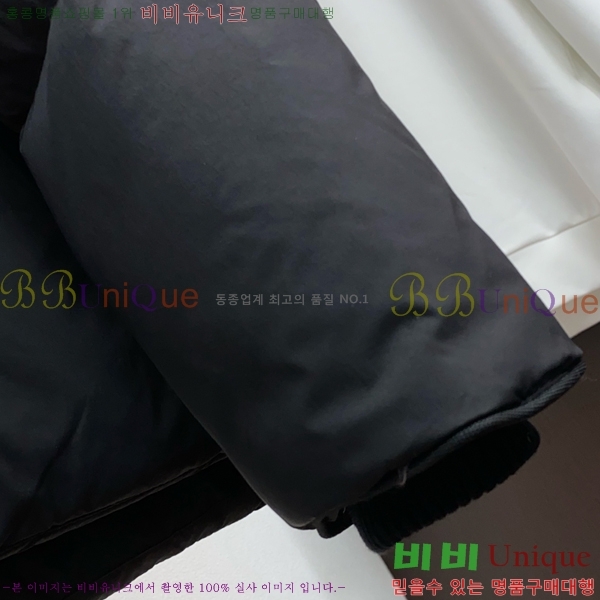  ĳٱ ٿ е CAG157488-2