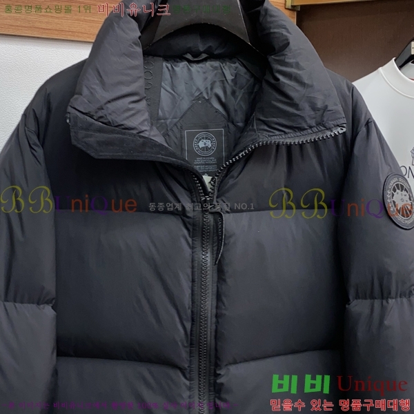  ĳٱ ٿ е CAG157488-2